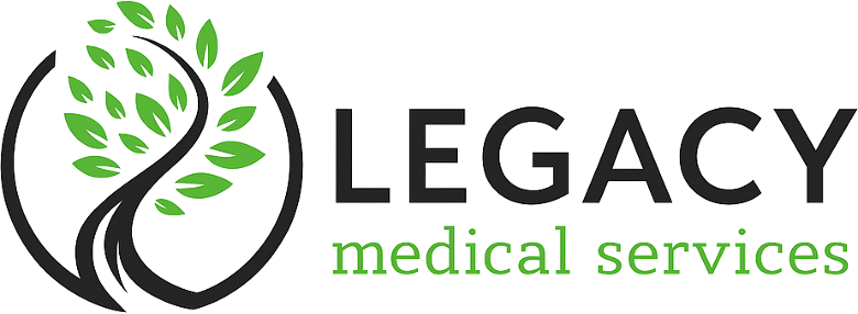 Legacy Medical Services