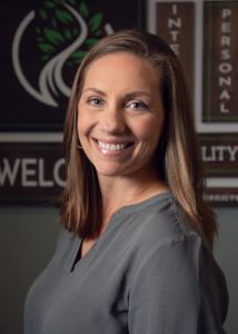 Amy Puls, NP